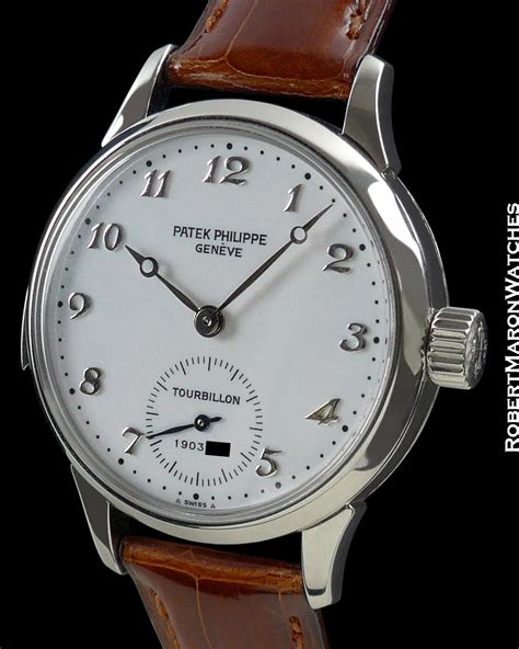 patek philippe repeater glass enemeled dial|patek philippe minute repeater.